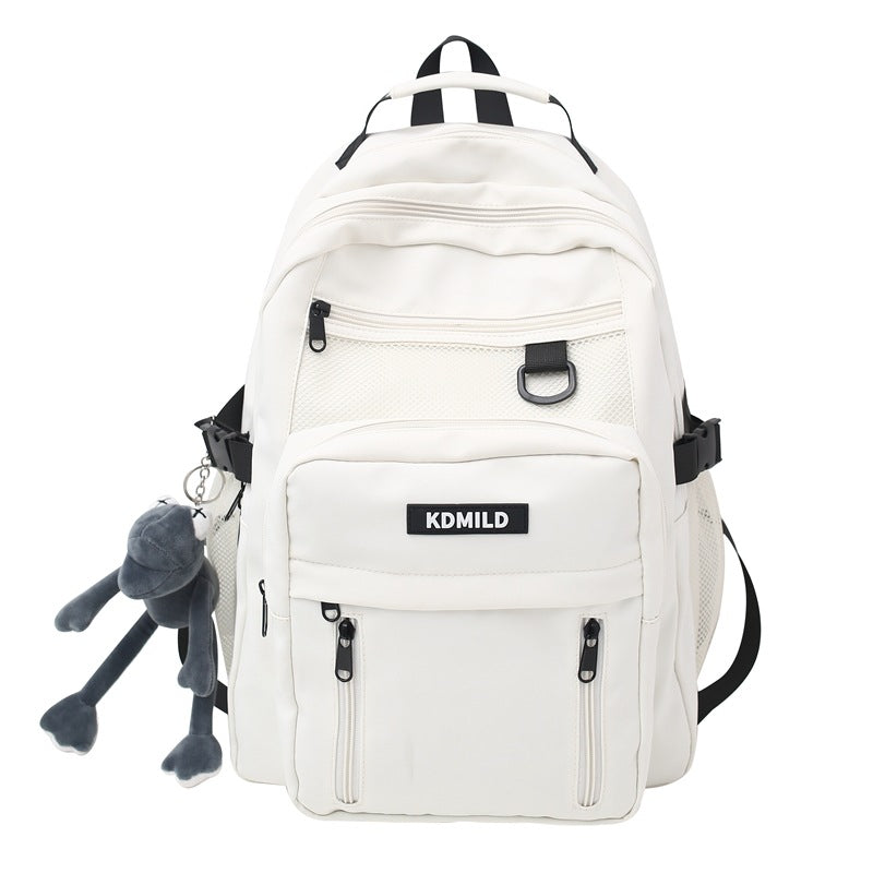 KD backpack BA6707