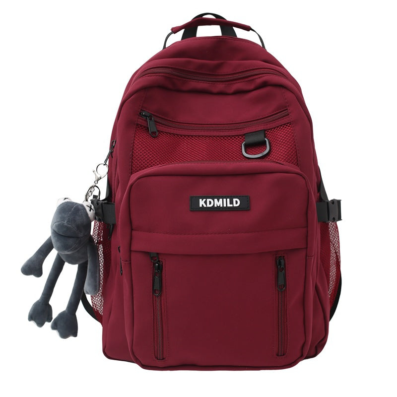 KD backpack BA6707