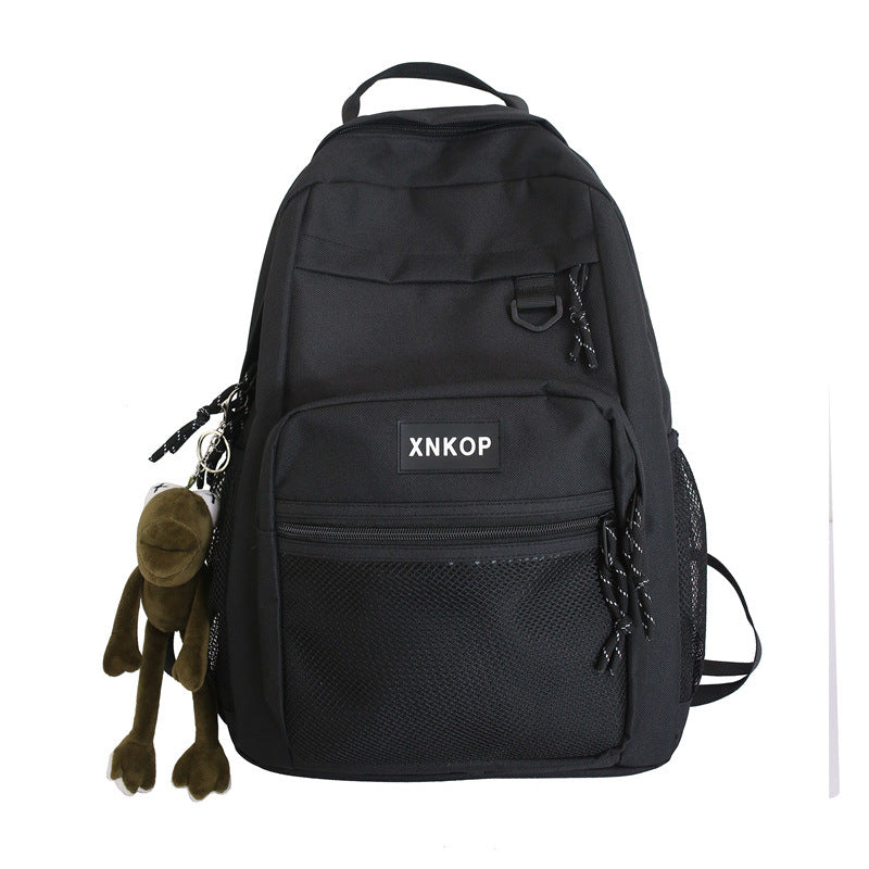 XNKOP backpack BA7002