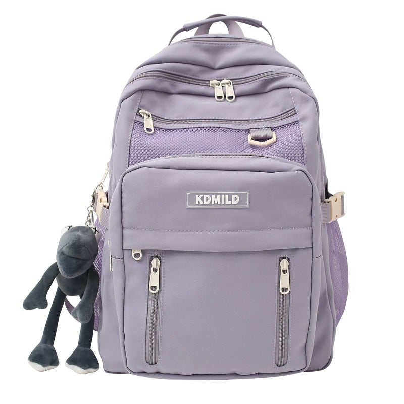 KD backpack BA6707