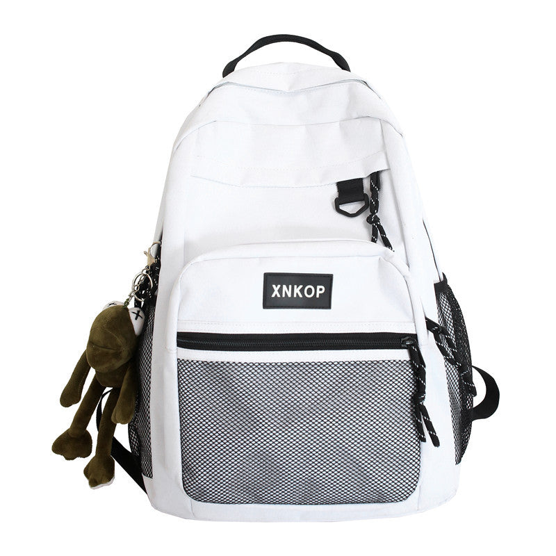 XNKOP backpack BA7002