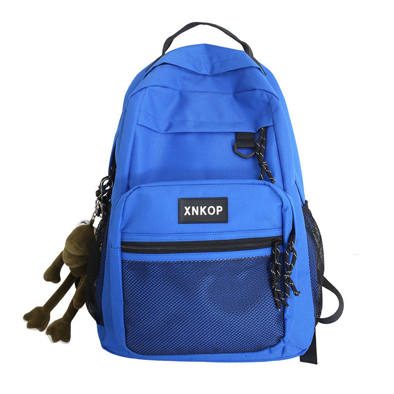 XNKOP backpack BA7002