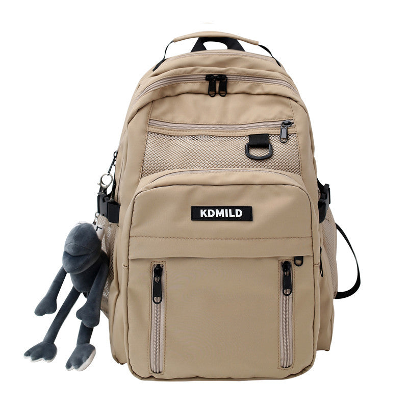 KD backpack BA6707