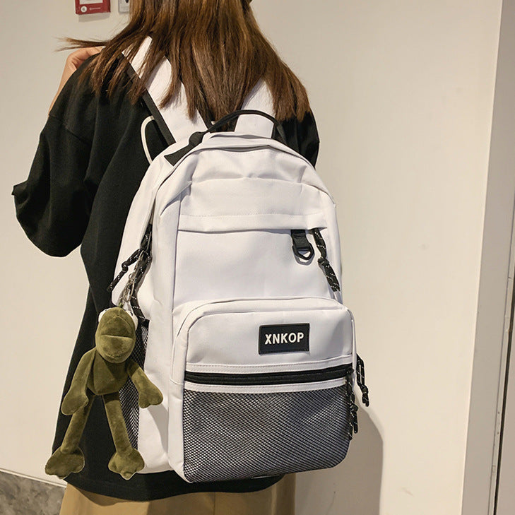 XNKOP backpack BA7002