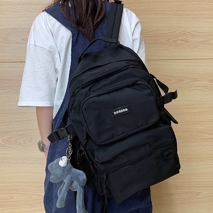 DIFA backpack BA7007