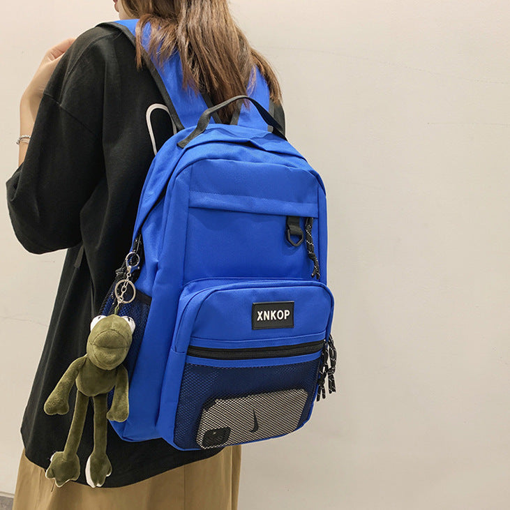 XNKOP backpack BA7002