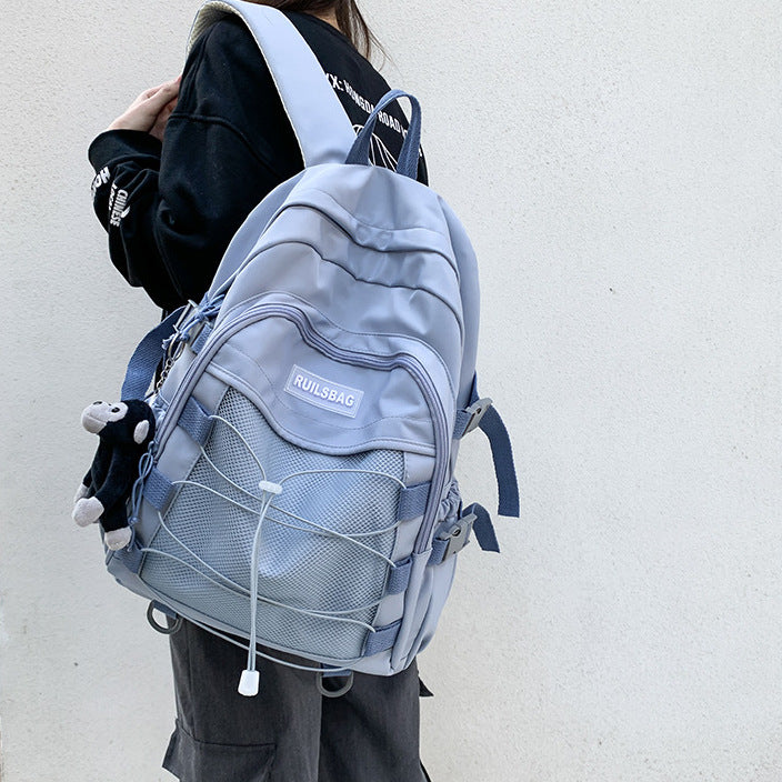 RUILS backpack BA7010 