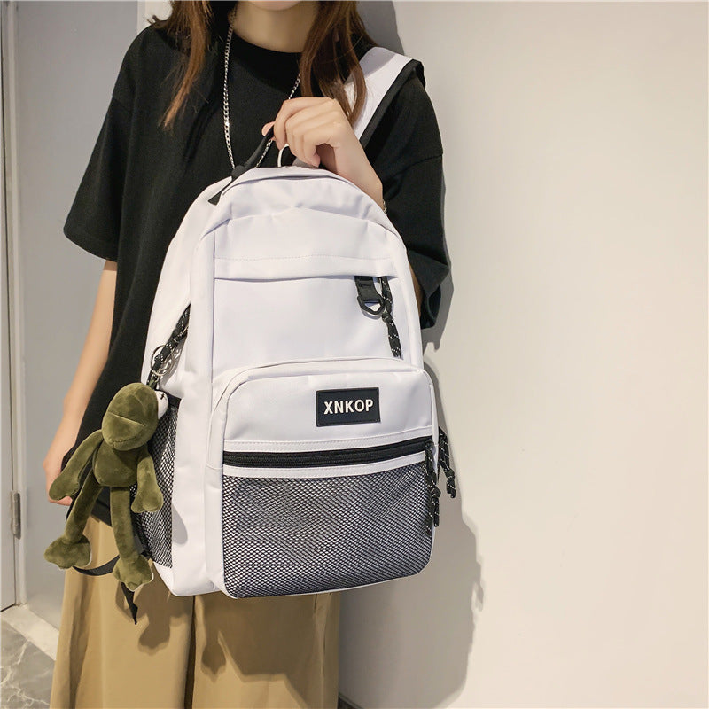 XNKOP backpack BA7002