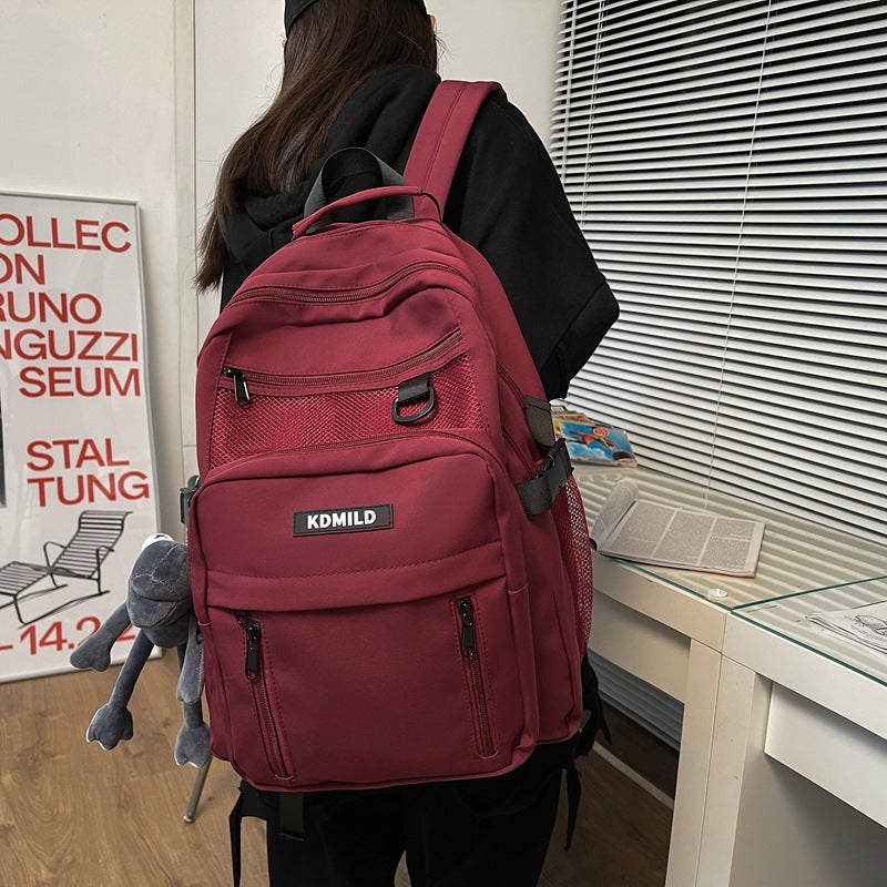 KD backpack BA6707