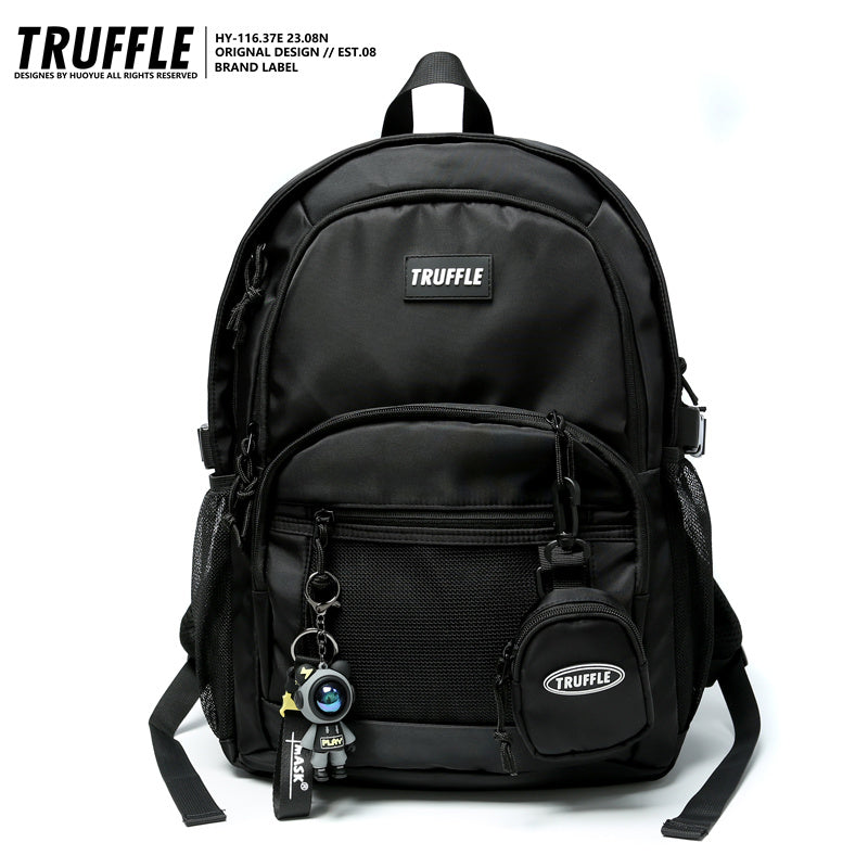 TRUFFLE　PCバックパック TR7004